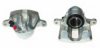BREMBO F 23 052 Brake Caliper